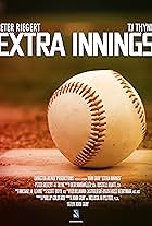 Extra Innings