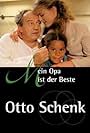 Mein Opa und die 13 Stühle (1997)