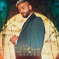 Maluma in Maluma: Sobrio (2021)