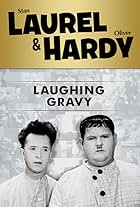 Laughing Gravy