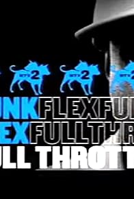 Primary photo for Funk Flex Full Throttle