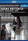 Madama Butterfly (2009)