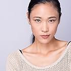 Mayuko Kitayama