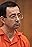 Larry Nassar's primary photo