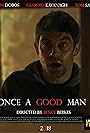 Once a Good Man (2018)