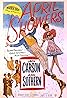 April Showers (1948) Poster