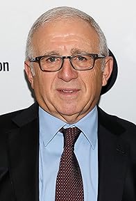 Primary photo for Irving Azoff