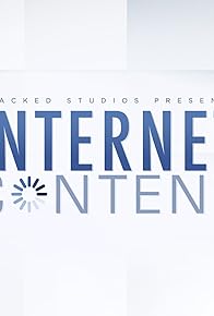 Primary photo for Cracked Studios: Internet Content