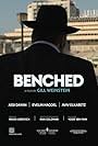 Benched (2012)