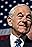 Ron Paul Liberty Report