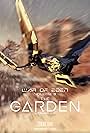 War of Eden: Volume III - The Garden