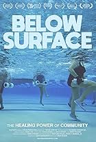 Below Surface (2023)