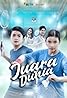 Juara Dunia (TV Series 2022) Poster