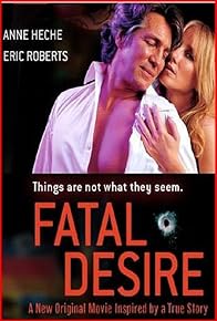 Primary photo for Fatal Desire