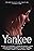 Yankee