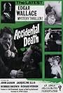 Accidental Death (1963)