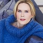 Stephanie March