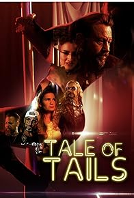 Primary photo for Tale of Tails