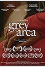 Grey Area (2021)