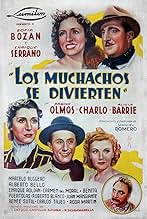 View Poster