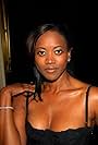 Erika Alexander