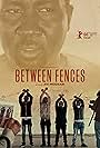 Between Fences (2016)