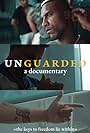 Unguarded (2022)