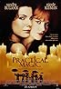 Practical Magic (1998) Poster