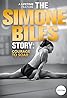 The Simone Biles Story: Courage to Soar (TV Movie 2018) Poster