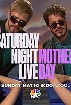 A Saturday Night Live Mother's Day