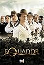 Equador (2008)