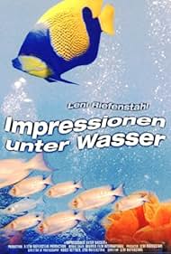 Impressionen unter Wasser (2002)