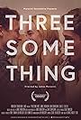 Threesomething (2018)