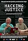 Hacking Justice (2017)