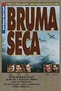 Bruma Seca (1960)