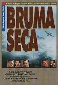 Bruma Seca (1960)