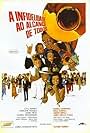 A Infidelidade ao Alcance de Todos (1972)