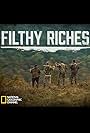 Filthy Riches (2014)