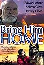 Bring Him Home (2000)