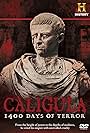 Caligula: 1400 Days of Terror (2012)