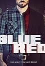 Blue/Red (2018)