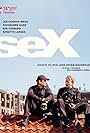 Sex (2024)