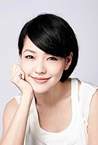 Dee Hsu