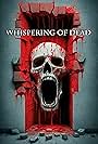 Whispering of Dead