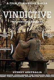 Vindictive (2023)