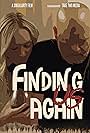 Finding Us Again (2024)