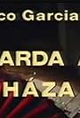 Bernarda Alba háza (1987)