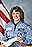 Christa McAuliffe's primary photo