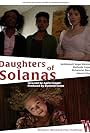 Daughters of Solanas (2019)