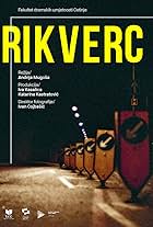 Rikverc (2021)